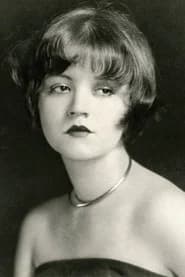 Alice White
