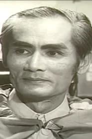 Ngọc Đặng