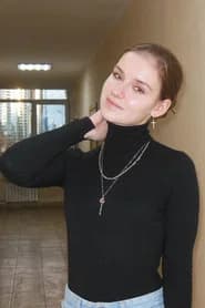 Daria Abrykosova