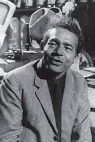 José Marinho