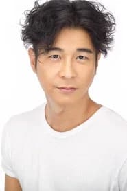 Lawrence Chou