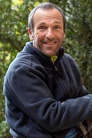Bruno Clément
