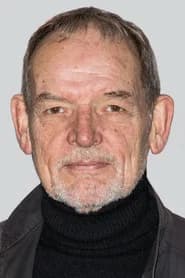 David Schofield