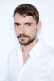Kálmán Varju