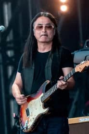 Kenji Suzuki