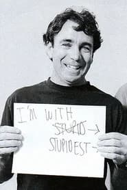Steve Rocco