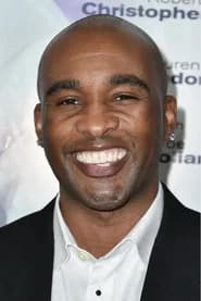 Datari Turner
