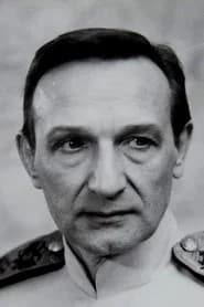 Yuri Muravitsky