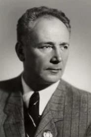 Leonid Rakhlenko