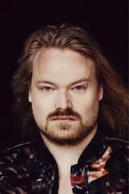 Timo Somers