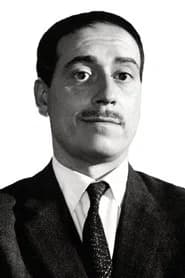 José Luis López Vázquez