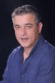 Igor Mešin