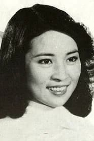 Joan Lin Feng-jiao