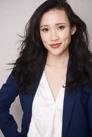 Kimberly Huynh