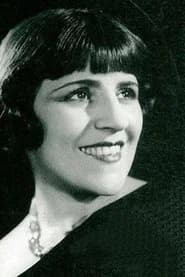 Marie Dubas