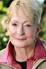Bettie de Jong