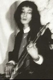 Takashi Mizutani