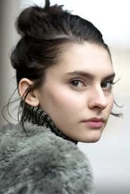 Romina Küper