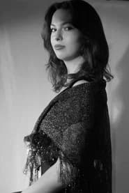 Anita Orsel