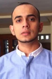 Fauzan Smith
