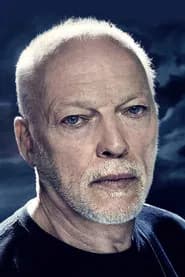 David Gilmour