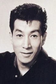 Hideo Ko