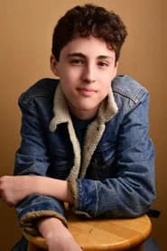 Anthony Rosenthal