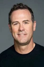 Chris Jacobs