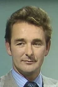 Brian Clough