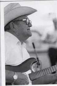 Eldon Shamblin
