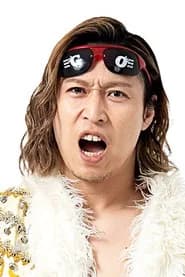 Kazuki Hirata
