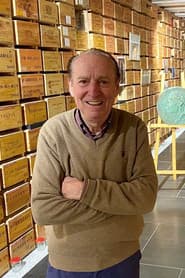 Michel-Jack Chasseuil