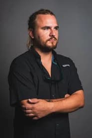 Michael Sorensen