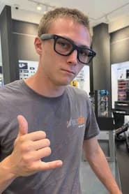 Noah Finn