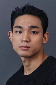 Cho You-hyun