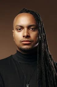 Alex Reis