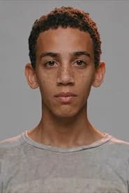 Khaled