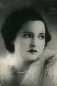 Aleksandra Toidze