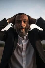 Michele Sarti