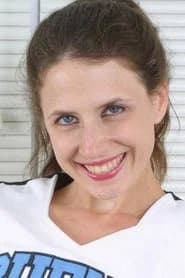 Lena Ramon