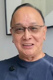 Charlie Cho Cha-Lee