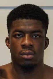 David Adeleye