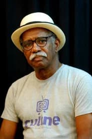 Dom Filó