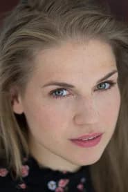 Petra Páder