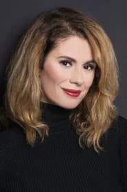 Marina Redžepović