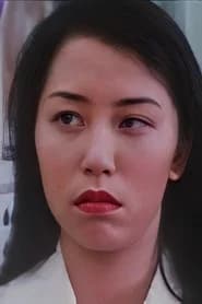 Le Rong-Rong