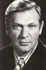 Pyotr Velyaminov