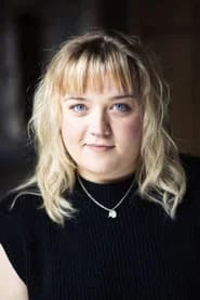 Evie Jones