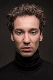 Diogo Bach