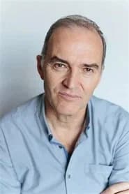 Pierre-Yves Kiebbe